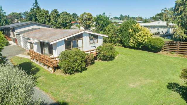 27b Bryce Street Kihikihi_1