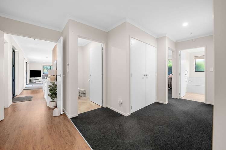 213 Kimihia Road Huntly_11