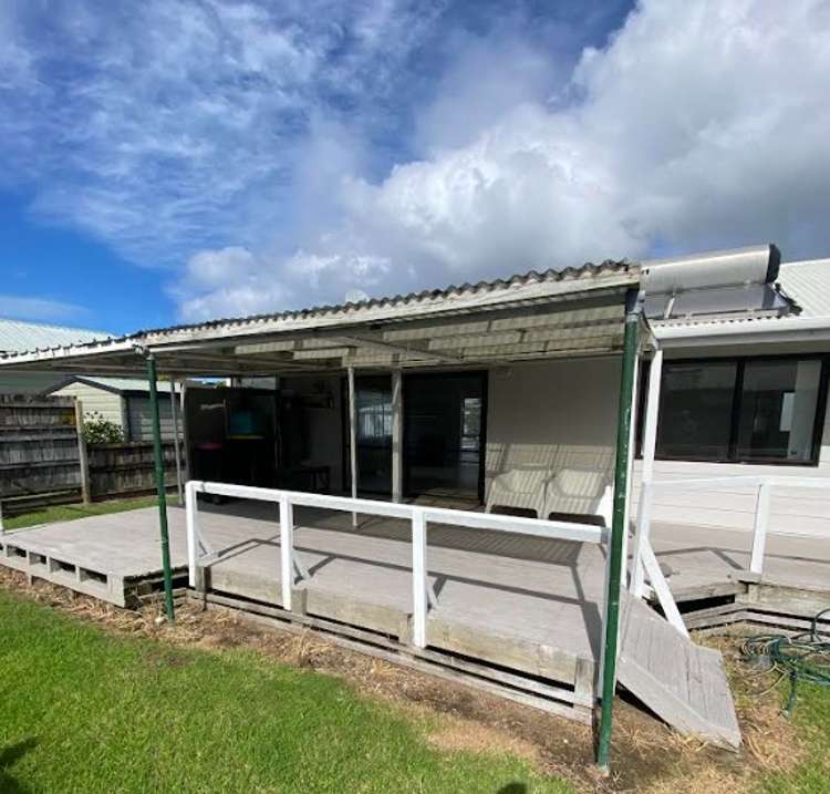101B Tamaki Road Whangamata_1