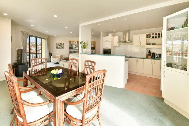 63 Waterside Crescent Gulf Harbour_6