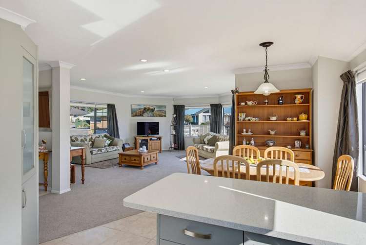 4 Balmerino Grove_5