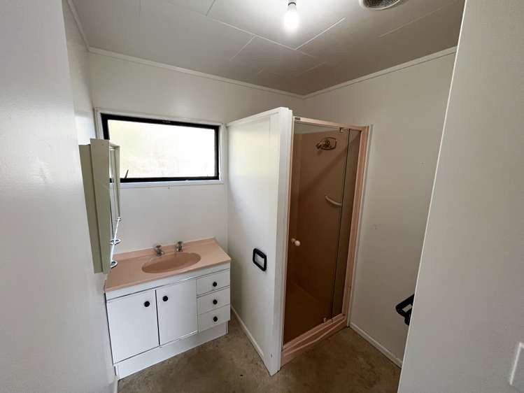 30a Jacaranda Place Kerikeri_6