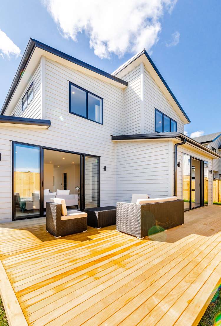 5 Kota Lane Hobsonville_1