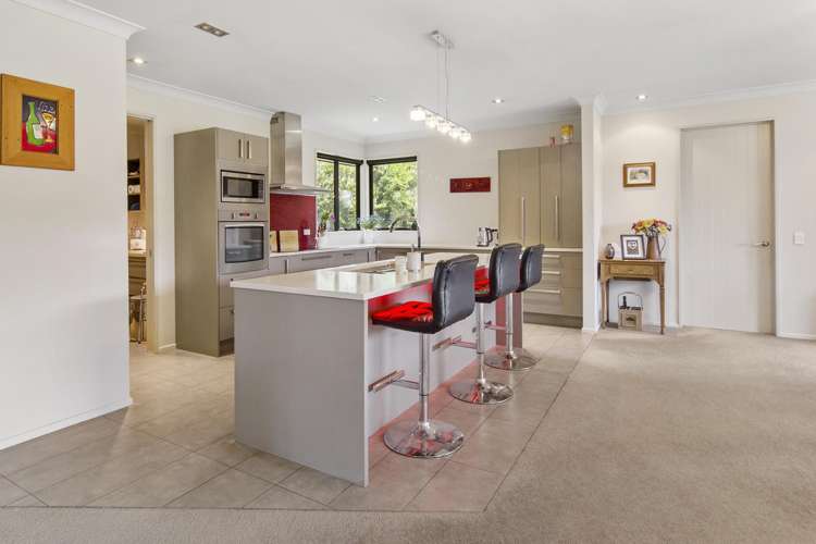 1201 Pareora River Road Maungati_3