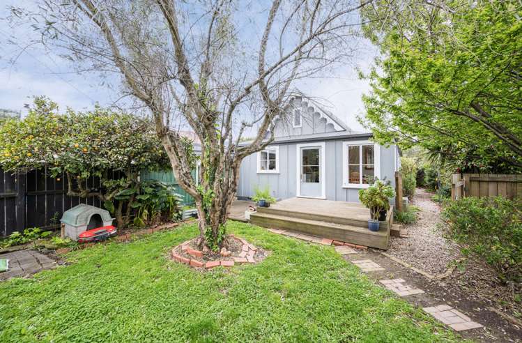 107 Muritai Street Tahunanui_1