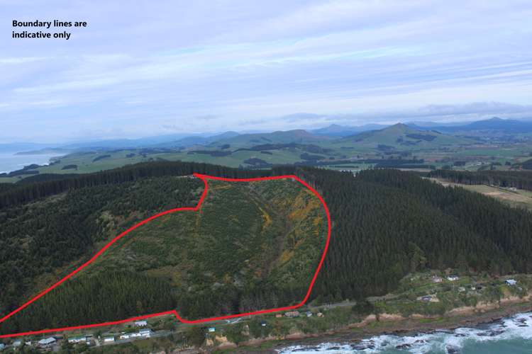 Lot 9 Shag Point Road Palmerston_1