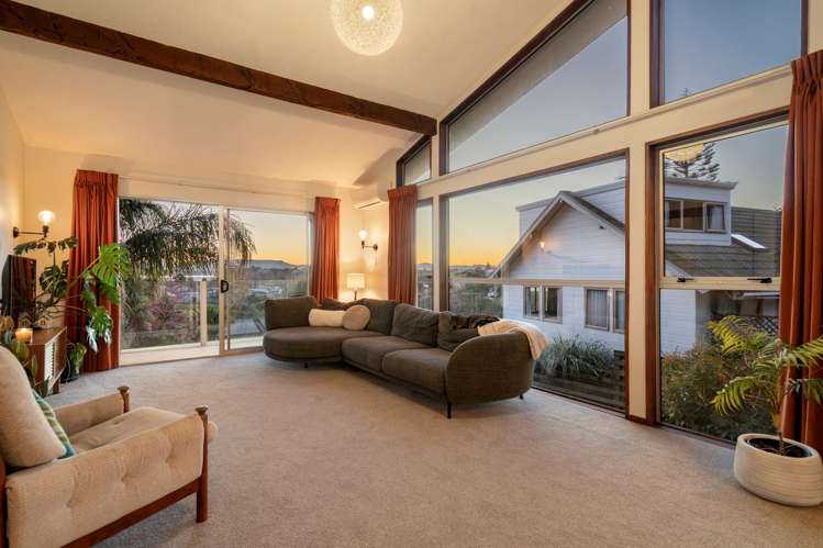 23 Carlton Street Bellevue_7