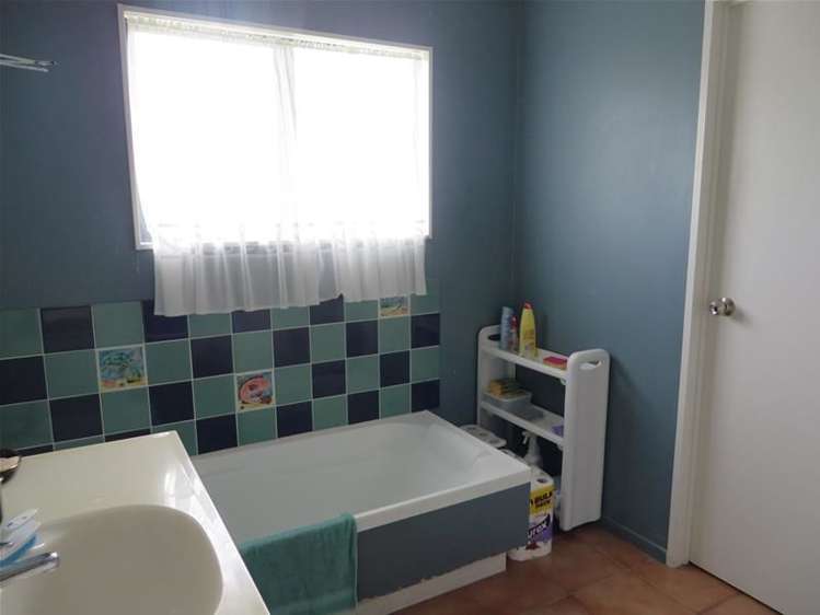 64 Ovens Road Matakohe_18