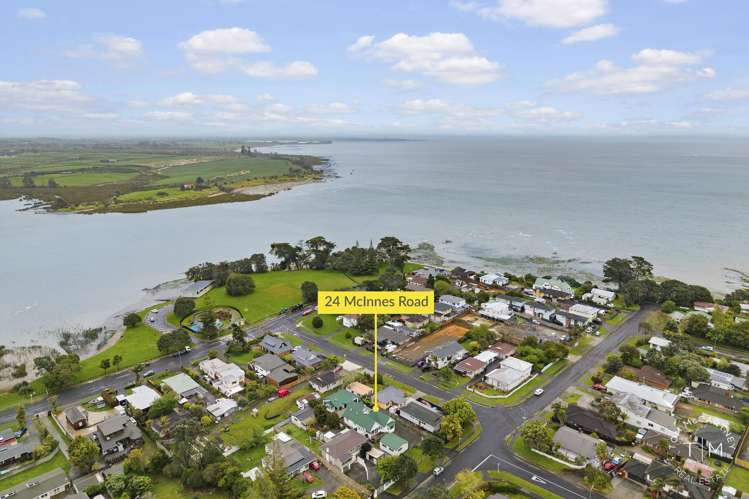 24 McInnes Road Weymouth_25