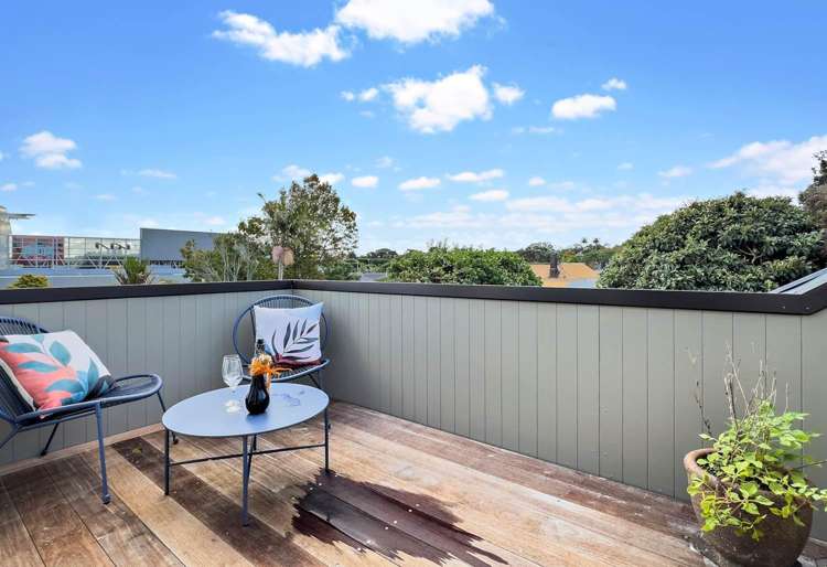 15 Bellwood Avenue Mount Eden_7