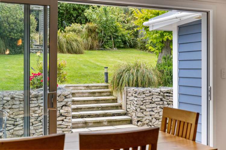 4 Saint Leonards Drive Saint Leonards_27