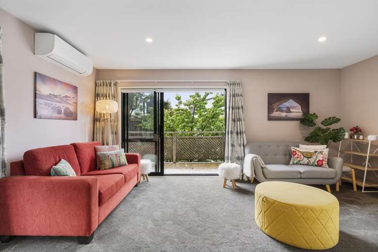 38/22a Willcott Street Mount Albert_6