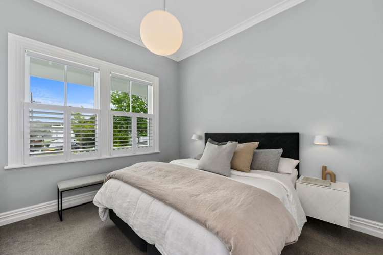 9 Shoal Bay Road Devonport_9