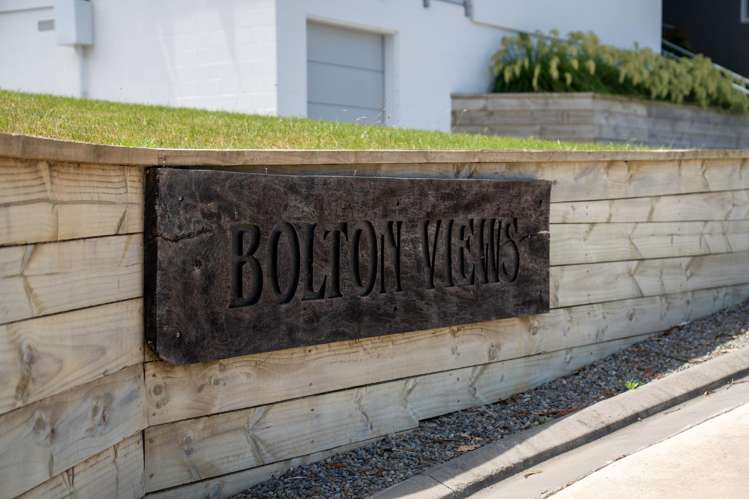 5 Boltons Road Masterton_7