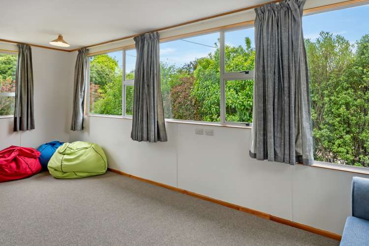 140 Whitby Road Wakefield_7