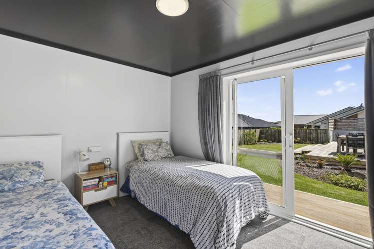 46 Dillon Drive Bell Block_22