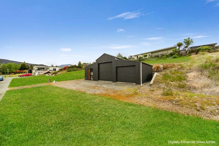 13 Muriwai Drive Manapouri_7