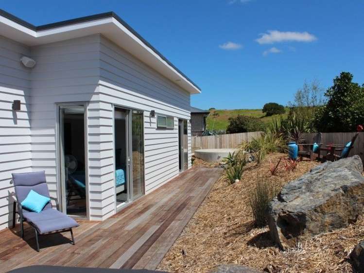22b Weka Street Mangawhai_11