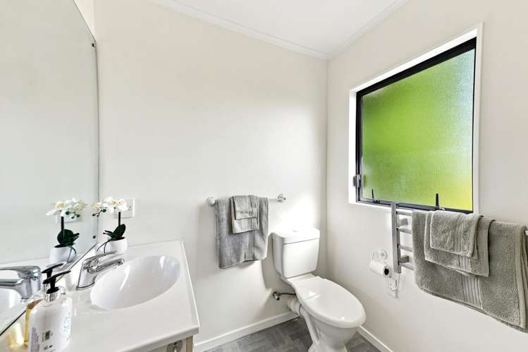 5A Williams Avenue Pakuranga_16