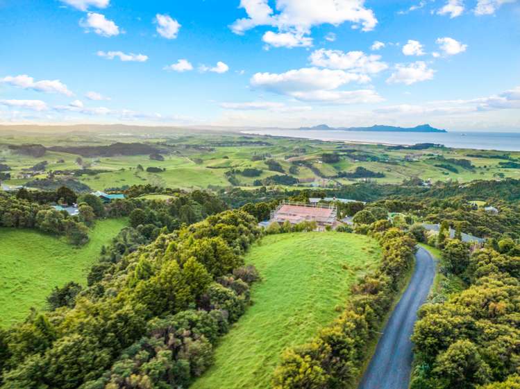 287 Massey Road Waipu_37