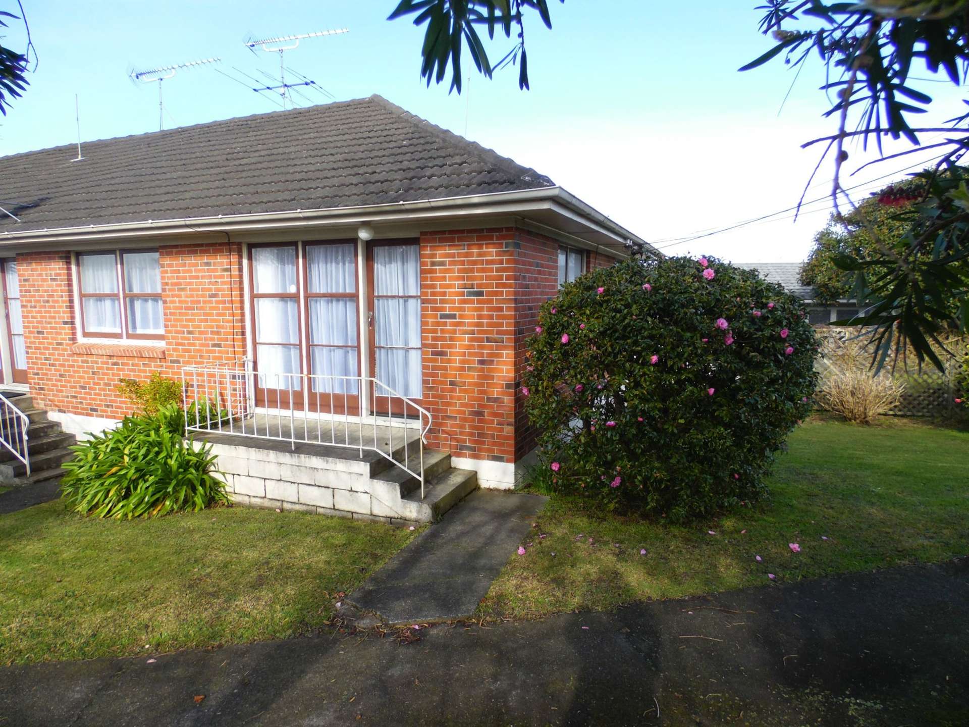 1/65 Jaemont Avenue Te Atatu South_0