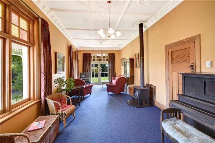 19 Carlyle Road Mosgiel_8