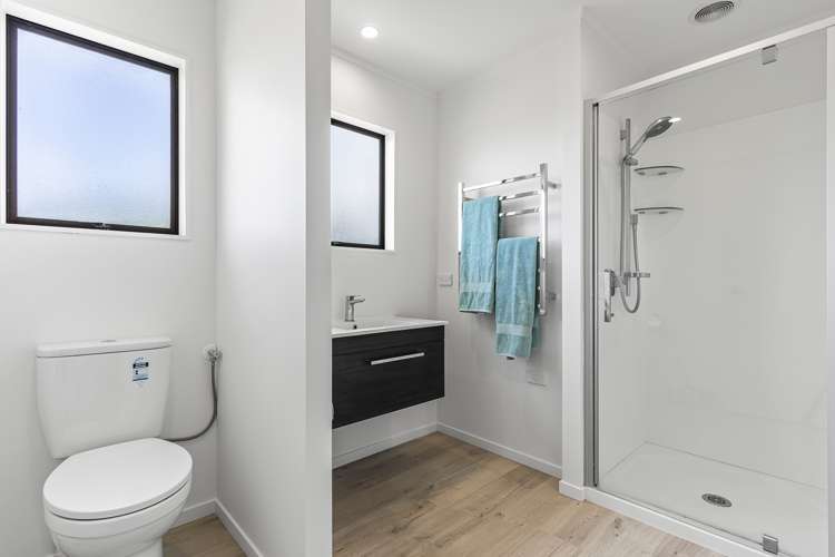 315b Mary Road Whangamata_18