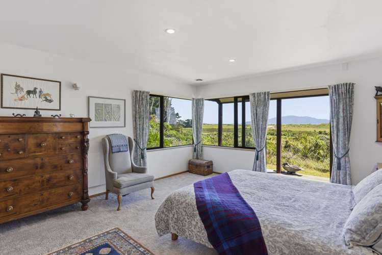 234 Te Hapua Road Te Horo_30