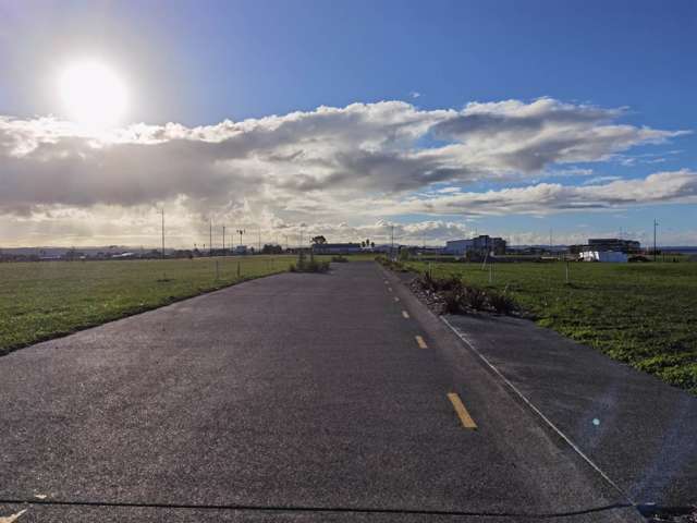 21 Uatoto Road Clarks Beach_4