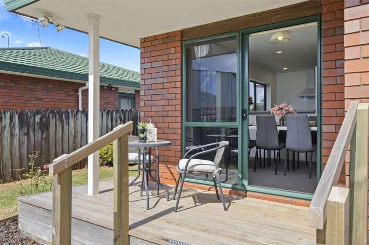 93b West Street Pukekohe_10