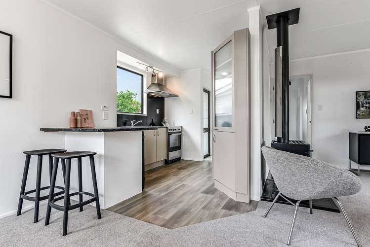 11b Primrose Street Frankton_12