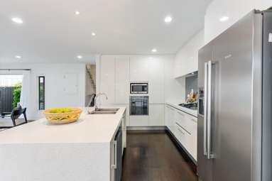 35 Kempthorne Crescent_2