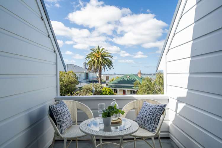 60 Hackett Street Saint Marys Bay_8