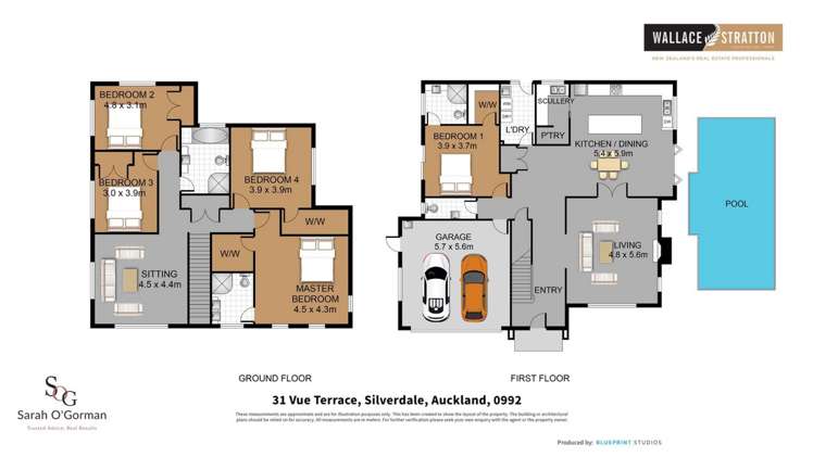 31 Vue Terrace Silverdale_21