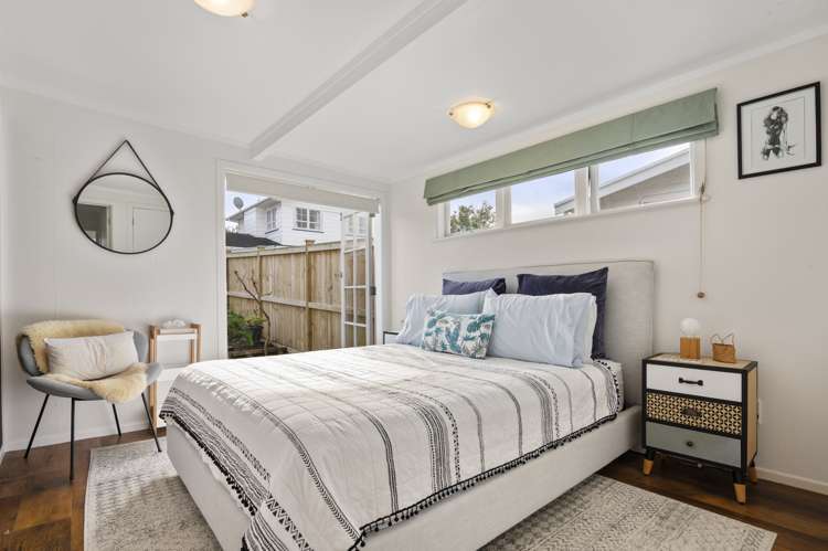 16a Athens Road Onehunga_7