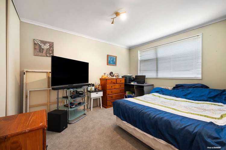 1/12 Bowater Place Manurewa_7