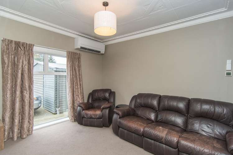 22 Domain Avenue_3