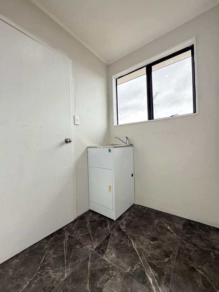 1/4 Eulogy Place Randwick Park_11