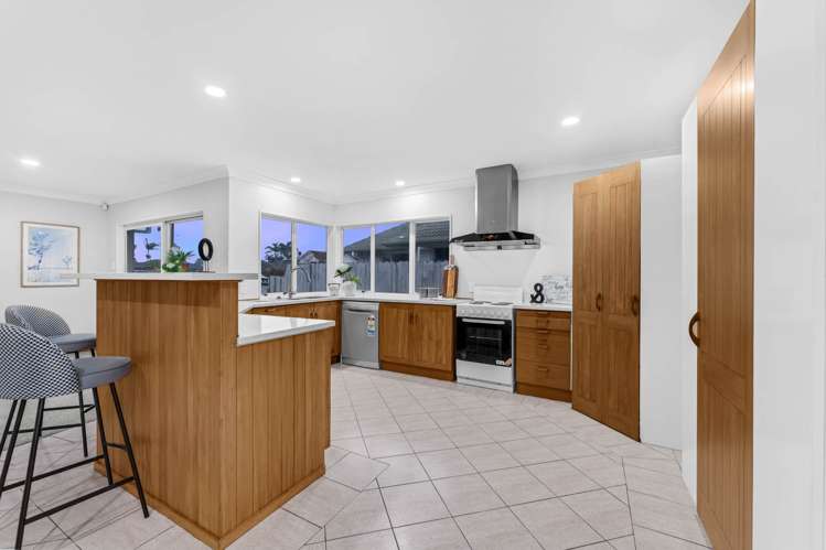 45 Oakridge Way Northpark_21