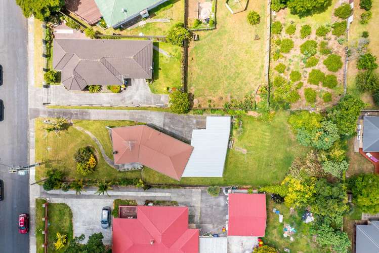 2 Lansdown Avenue Papatoetoe_3