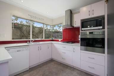 14B Blundell Place_4
