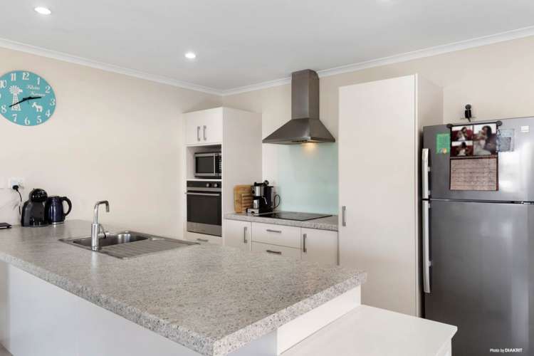 16 Christopher Lane Warkworth_7