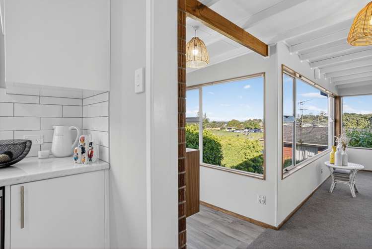 19A McCrystal Avenue Bucklands Beach_10