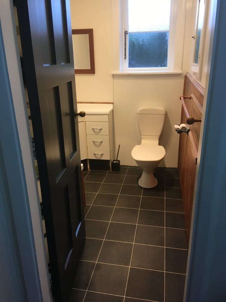 30 Freyberg Street Waterloo_5