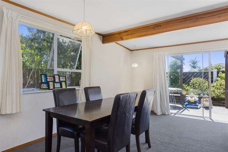 33 Percy Road Papamoa_9