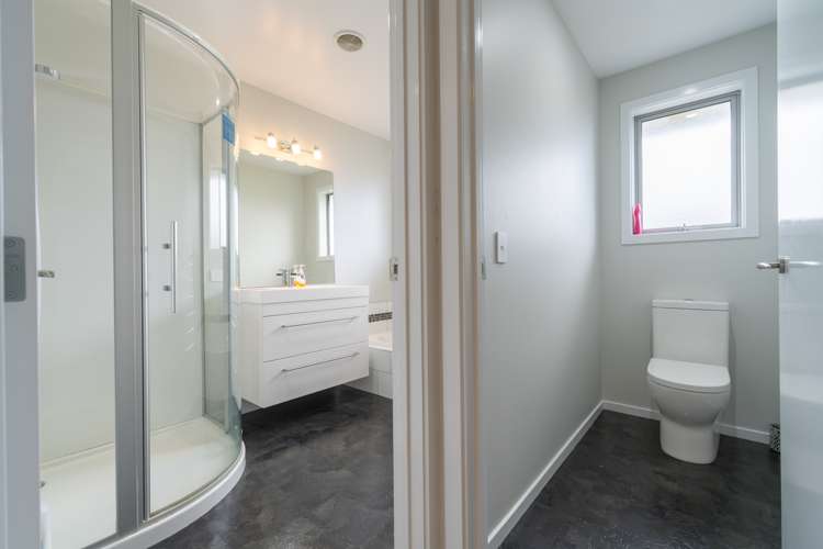 10 Rodeo Drive Te Anau_19