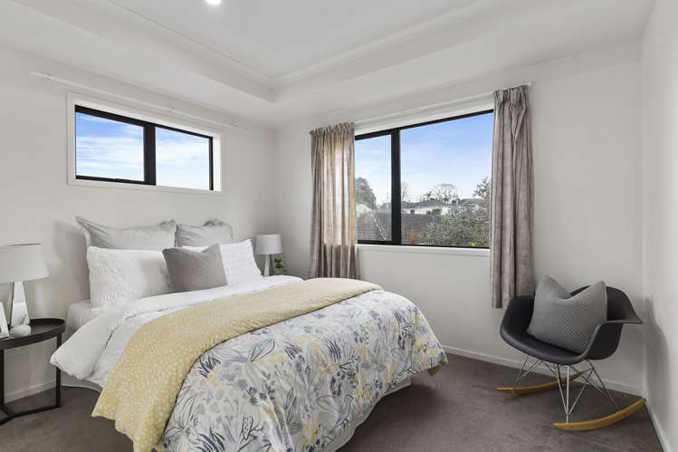 53 Wellington Street Howick_11