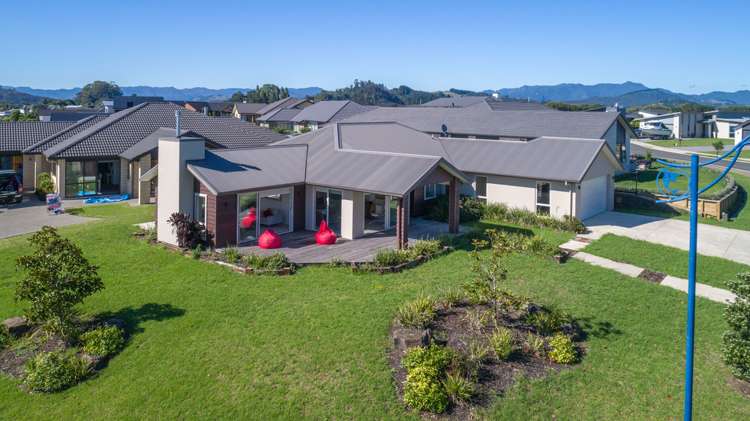 1 Roseberry Place Whitianga_19