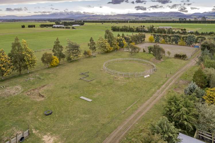 217 Struie Road Hororata_19