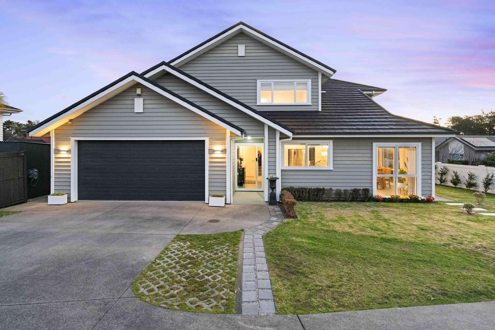 3 Lees Cove Karaka_0